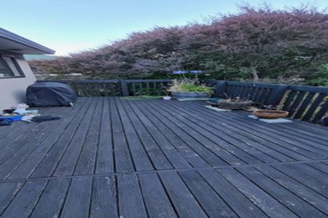 Photo of property in 14a Claverton Grove, Churton Park, Wellington, 6037