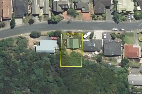 Photo of property in 41 Leeward Drive, Whitby, Porirua, 5024