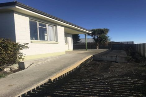 Photo of property in 8 Minorca Lane, Burwood, Christchurch, 8083