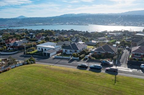 Photo of property in 105 Belford Street, Waverley, Dunedin, 9013