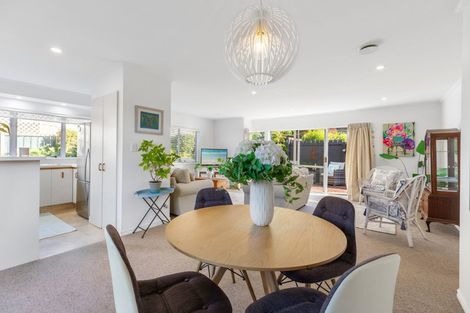 Photo of property in 78 Russley Drive, Mount Maunganui, 3116