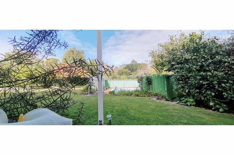 Photo of property in 121 Clyde Road, Wairoa, 4108