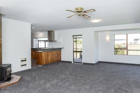 Photo of property in 24b Kotuku Place, Taradale, Napier, 4112