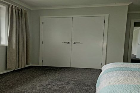 Photo of property in 96a Sherwill Street West, Feilding, 4702