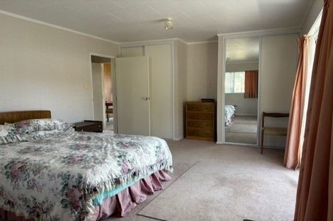 Photo of property in 26 Hakatere Drive, Wakanui, Ashburton, 7777