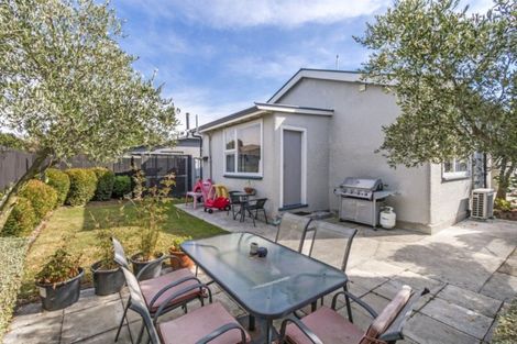 Photo of property in 72 Wyon Street, Linwood, Christchurch, 8062