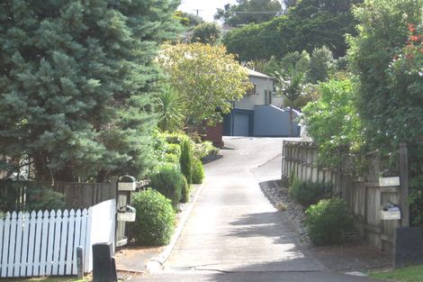 Photo of property in 1/67 Nigel Road, Browns Bay, Auckland, 0630