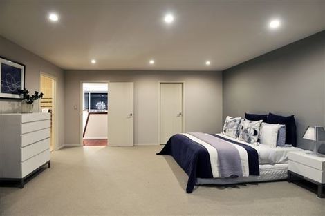 Photo of property in 116 Kittiwake Drive, Schnapper Rock, Auckland, 0632