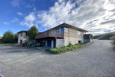Photo of property in 10 Coutts Place, Mapua, 7005