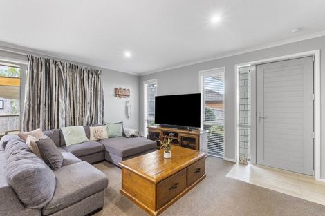 Photo of property in 15 Gregson Drive, Huntly, 3700