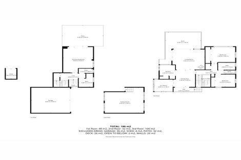 Photo of property in 44a Golf Road, Mount Maunganui, 3116