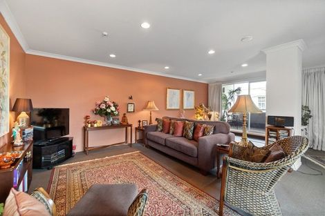 Photo of property in 71/312u Victoria Street, Hamilton Central, Hamilton, 3204