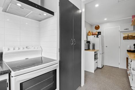 Photo of property in 23 Greenacres Street, Macandrew Bay, Dunedin, 9014