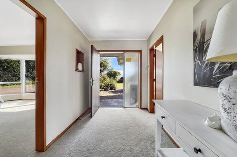 Photo of property in 673 Thornton Road, Thornton, Whakatane, 3194