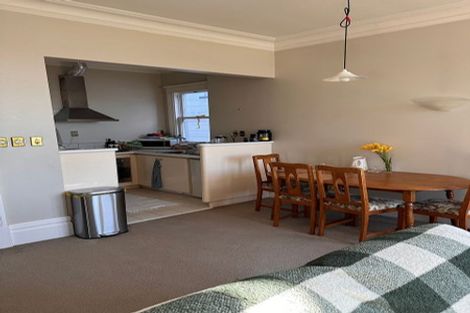 Photo of property in 2/248 The Terrace, Wellington Central, Wellington, 6011