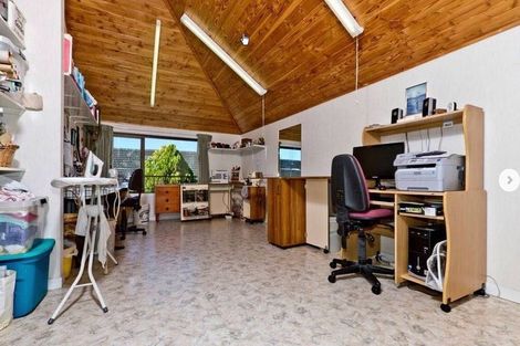 Photo of property in 2/23 Dominion Street, Takapuna, Auckland, 0622
