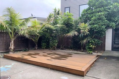 Photo of property in 168 Hobsonville Point Road, Hobsonville, Auckland, 0616