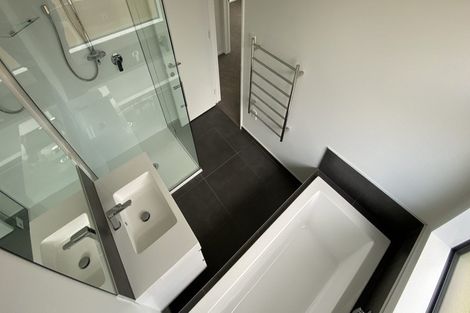 Photo of property in 10 Lock Crescent, Kaiapoi, 7630