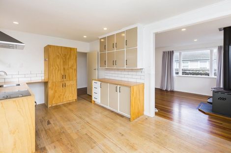 Photo of property in 9 Byron Street, Trentham, Upper Hutt, 5018