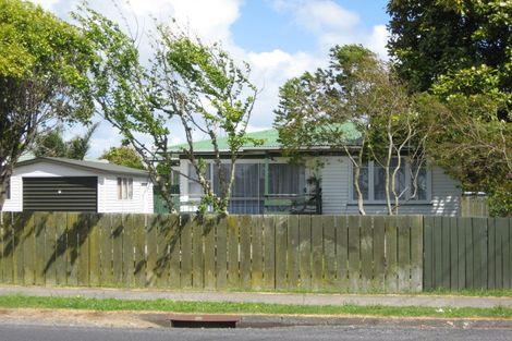 Photo of property in 31 Walters Road, Takanini, 2112