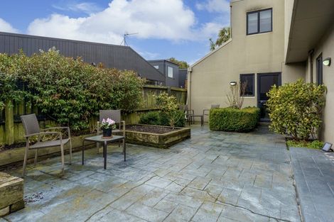 Photo of property in 3/509 Madras Street, St Albans, Christchurch, 8014