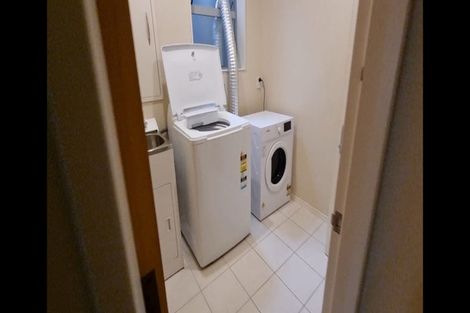 Photo of property in Construction House, 52/80u Kent Terrace, Mount Victoria, Wellington, 6011