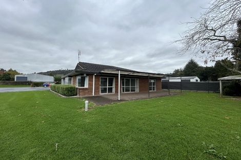 Photo of property in 36 Loop Road, Minden, Tauranga, 3176