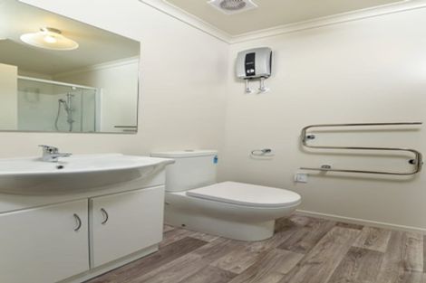 Photo of property in 1/188 Ulster Street, Whitiora, Hamilton, 3200