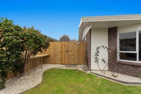 Photo of property in 5/97 King Street, Whakatane, 3120