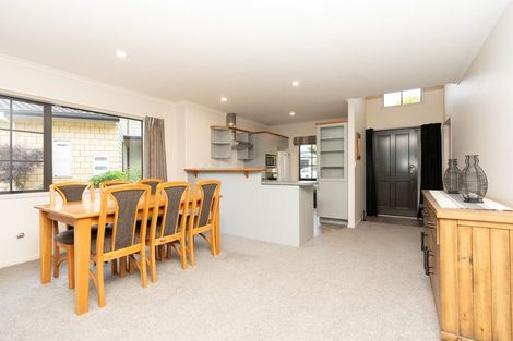 Photo of property in Bramley Gardens, 11/3 Turnbury Court, Rototuna, Hamilton, 3210