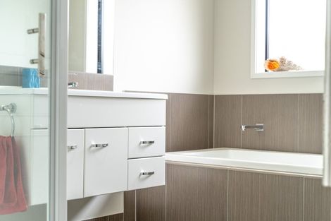 Photo of property in 15a Te Wiata Lane, Ngaruawahia, 3720