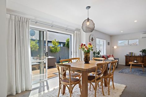 Photo of property in 38 Luxembourg Crescent, Halswell, Christchurch, 8025