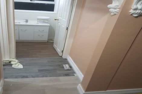 Photo of property in 45 Nikau Street, New Lynn, Auckland, 0600