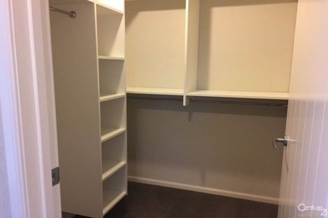 Photo of property in 22 Darion Drive, Flat Bush, Auckland, 2019