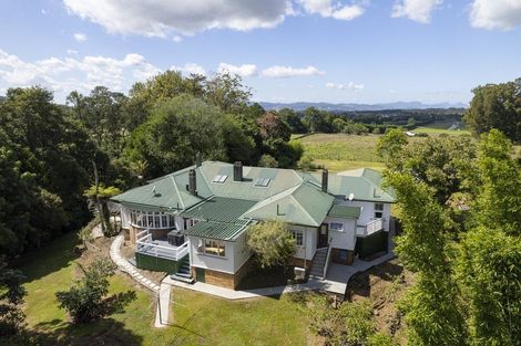 Photo of property in 29 Cemetery Road, Maunu, Whangarei, 0179