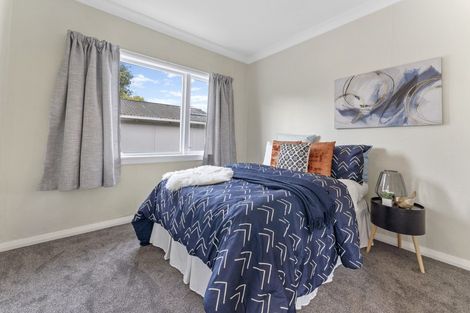 Photo of property in 26a Birmingham Street, Takaro, Palmerston North, 4412