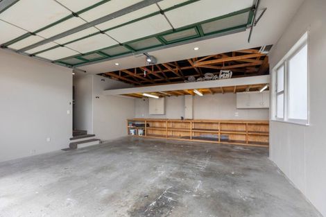 Photo of property in 401 Otumoetai Road, Otumoetai, Tauranga, 3110