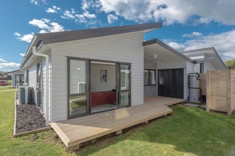 Photo of property in 4u3 Shakespeare Avenue, Enderley, Hamilton, 3214