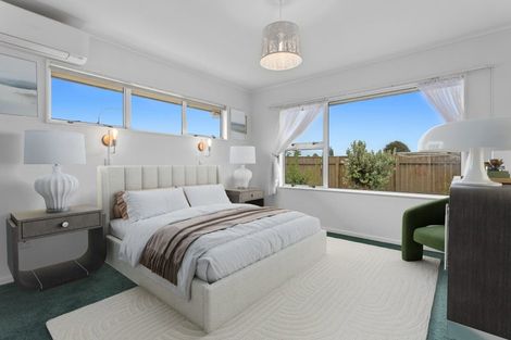 Photo of property in 1/91 King Street, Whakatane, 3120