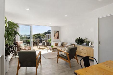 Photo of property in 13/6u Bushland Grove, Paparangi, Wellington, 6037