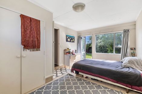 Photo of property in 9 Thomason Avenue, Motueka, 7120
