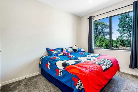 Photo of property in 43a Colombo Road, Waiuku, 2123