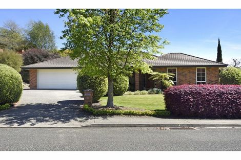 Photo of property in 24 Park Drive, Richmond, 7020