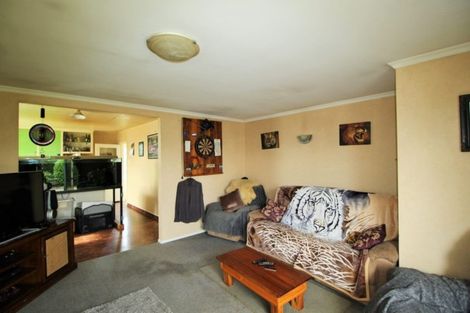 Photo of property in 3 Dalmeny Street, Oamaru North, Oamaru, 9400