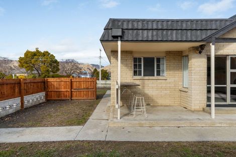 Photo of property in 24 Bringans Street, Alexandra, 9320