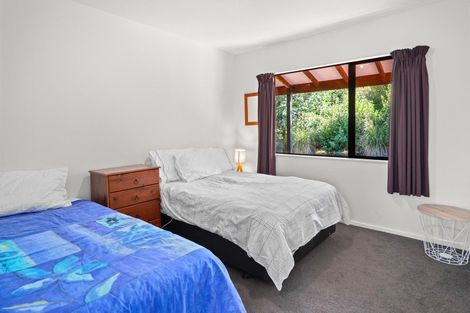 Photo of property in 25 Denby Place, Hanmer Springs, 7334