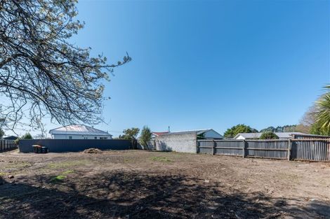 Photo of property in 15 Kissel Street, Templeton, Christchurch, 8042