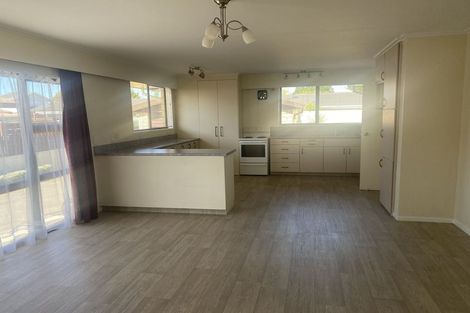 Photo of property in 268 Island Road, Kaiapoi, 7630