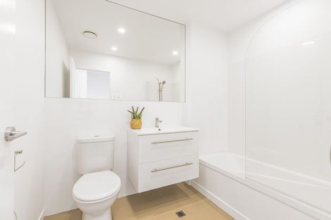 Photo of property in 27/36u Tacy Street, Kilbirnie, Wellington, 6022