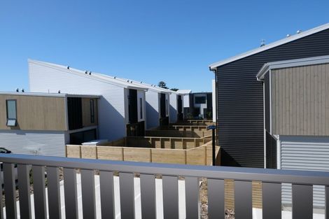 Photo of property in 19 Kamahi Place, Paraparaumu, 5032